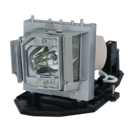 Projector Lamp Bulb Bl Fp C Blfp C Sp Tu Gc For Optoma W St