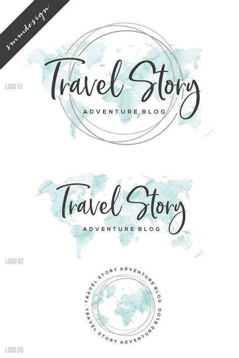 Living Vacation Frases #vacationvibes #TravelDestinationsEngland | Logo ...