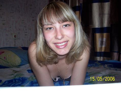 Amateur Lovers 7641 1 171 Porn Pic