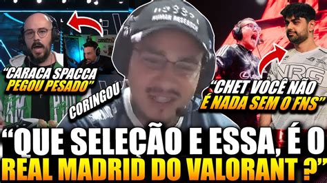 Teteu N O Aguenta Mais O Mibr Mibr Faz Hist Ria Boostio Farpou