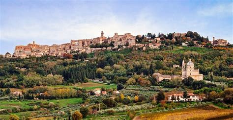 montepulciano tuscany archives girosole