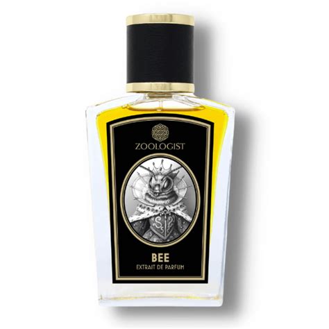 Bee Abeja Fragancias Fiord Decants de perfumes en México