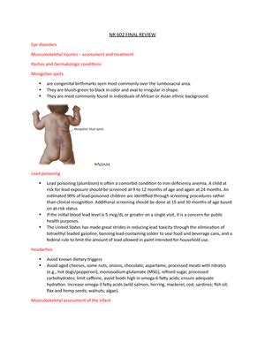 Nr Final Study Guide And Answers From Test Midterm What