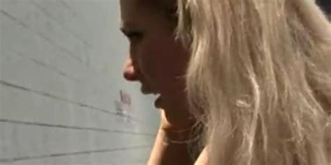 2 Hot Lesbians Fuck Each Other Tnaflix