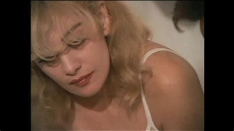 Beautiful Vintage Sexy MILF With Hairy Pussy Fucked In Ass And Pussy By Three Monster Black