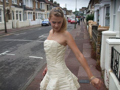 Amateur Lovers 4231 IMG 31 Porn Pic