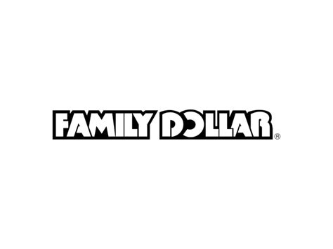 Family Mart Logo Png Free Icons Of Family Mart In Various Design Images