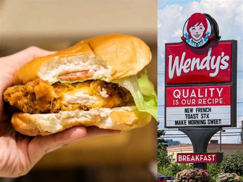 Wendys Lettuce E Coli Outbreak Leads To Lawsuits In Michigan Ohio