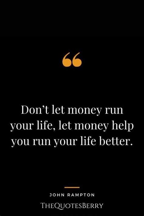 Motivational Inspirational Money Quotes Money Is Everything Quotes