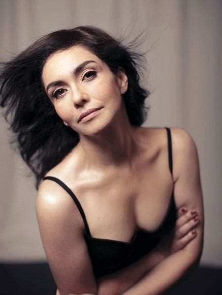 9 Hot Sexy Tamara Acosta Bikini Pics