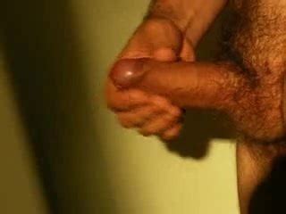 Petite Branlette Bonne Ejac Solo Man Porn C XHamster