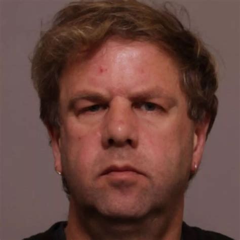 Sex Offenders Database Uk Leicester