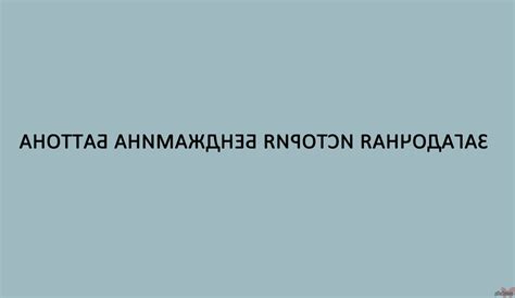 Вот так. | Пикабу