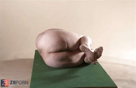 Jirina Laying ZB Porn