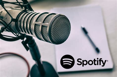 Spotify Para Podcasters Todo Sobre Esta Nueva Herramienta