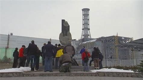Chernobyl disaster | Causes & Facts | Britannica.com
