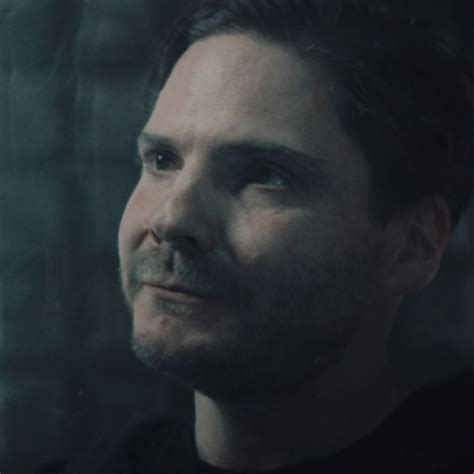Baron zemo icon in 2021 | Man thing marvel, Daniel brühl, Daniel bruhl