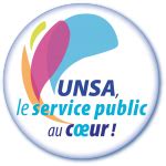 Unsa ITRF BI O Info