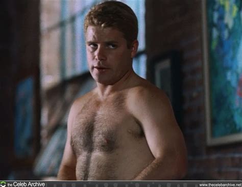 Pin On Sean Astin