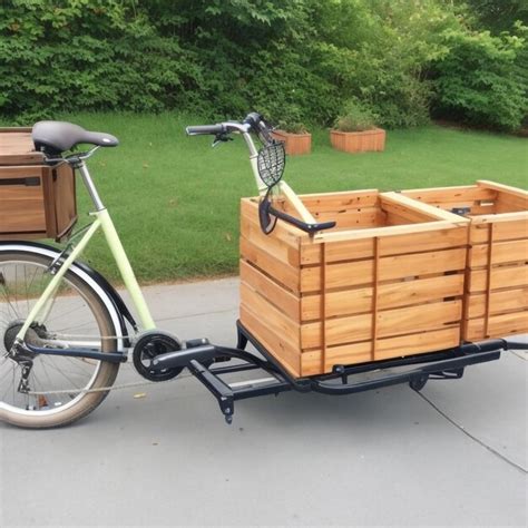 Page 5 81000 Cargo Bike Cargo Pictures
