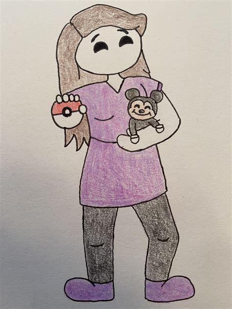 Let me explain studios youtooz concept! : r/Youtooz