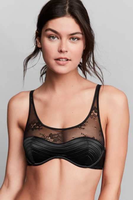 Lace Bralettes Bralette Tops Urban Outfitters