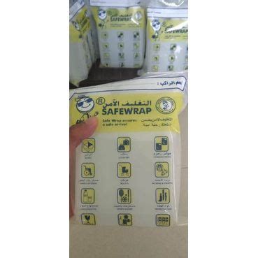 Jual Air Zam Zam 1 Liter Shopee Indonesia