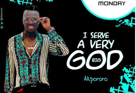Nosa We Raise A Sound Feat 121 Selah Artofit