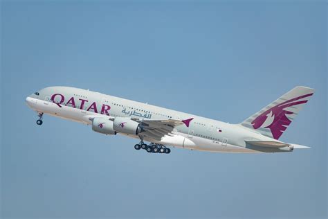 Qatar Airways Aumenta Sus Paquetes Todo En Uno Para El Mundial 2022