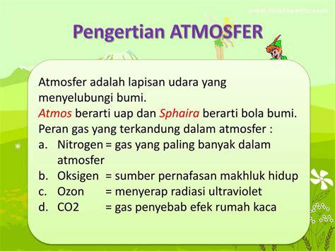 Ppt Atmosfer Powerpoint Presentation Free Download Id7736685