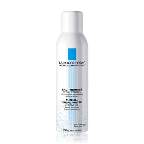 La Roche Posay Eau Thermale 150ml