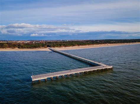 260 Palanga Bridge Stock Photos Pictures And Royalty Free Images Istock
