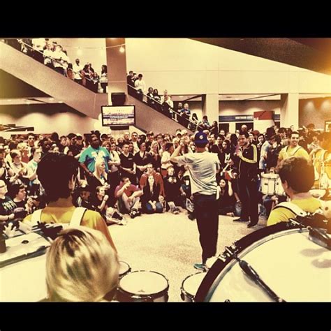 Lsu Drumline Drumline Lsu Church