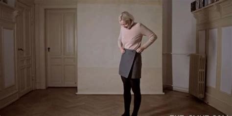 Danish Girls Goes Nude Tnaflix