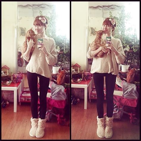 Meine Bilder Porn Pictures XXX Photos Sex Images 2096460 PICTOA