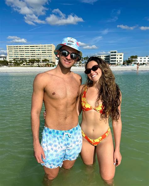 Nick Albiero é o primeiro nadador brasileiro abertamente gay a competir nas Olimpíadas conheça
