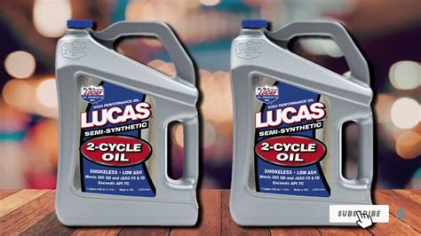 Best 2 Stroke Oil In 2023 Top 10 2 Stroke Oils Review Youtube