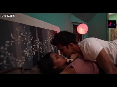 Hottest Mom Hotntubes Porn