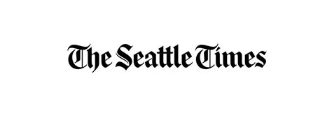 The Seattle Times Trump Addresses Gop As Power To Shape National