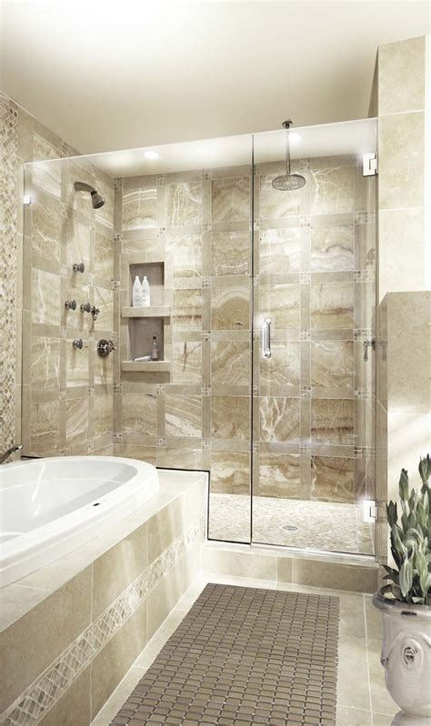 Premium Shower Enclosures Mr Shower Door