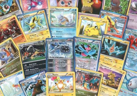 Pokemon Cards Worth $11k Stolen In Tokyo - The Lost Gamer