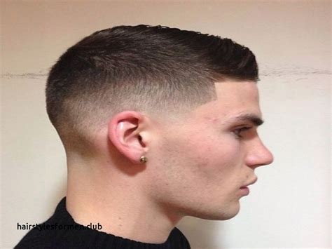 Cool Elegant Fade Haircut 1 To 3 Check More At Hairstylesformen