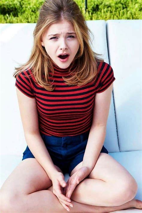 Pin On Chloe Grace Moretz