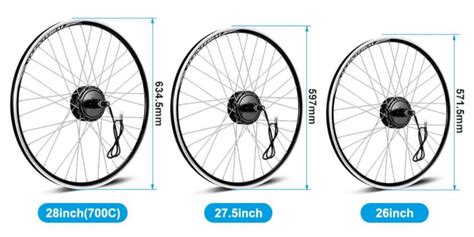 Kit De Conversion Yose Power Donnez Des Superpouvoirs Votre V Lo