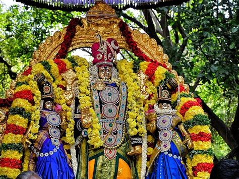 తెలుగు పండుగలు: 18 Famous Festivals in Andhra Pradesh 2023