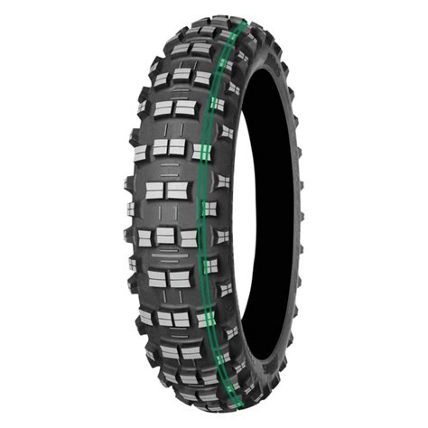 Mitas Terra Force Eh Mx Rear Tire Fortnine Canada