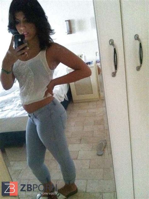 Beurette De France Vol Zb Porn