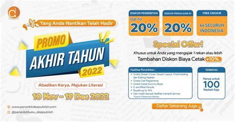 Promo Hp Akhir Tahun 2022 Homecare24