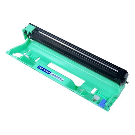 Black Sea Green Ink Brother Dr Toner Cartridge For Printer At