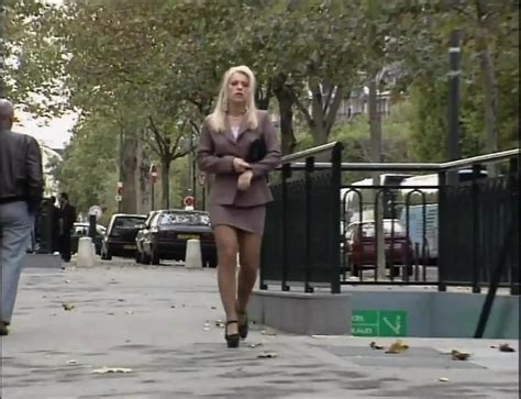 Body Business Episode 2 In Italian Blowjob Porn Feat Dolly Golden XHamster